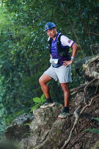 BIB: 
                            <button type="button" onclick="openModal(28059038)" class="btn btn-primary btn-sm float-right btn-popup" data-toggle="modal" data-target=".modal-high-quality">
                        <i class="fas fa-shopping-cart"></i> Add to Cart
                    </button>
                                            <button type="button" onclick="isThisMe(28059038, true)" class="btn btn-success btn-sm float-right btn-popup btn-isme hidden" data-toggle="tooltip" data-placement="bottom" title="นี่คือรูปของคุณใช่ไหม คลิกที่นี่เพื่อเอาเข้าอัลบั้ม">
                        <i class="fas fa-plus"></i> Add to album
                    </button>
                    <button type="button" onclick="isThisMe(28059038, false)" class="btn btn-warning btn-sm float-right btn-popup btn-isnotme hidden">
                        <i class="fas fa-ban"></i> Remove from album
                    </button>